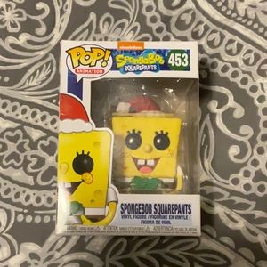 Brand New never opened